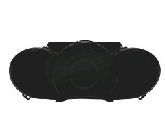 Otáčkoměr Kia Ceed 94003-A2330 94003A2330