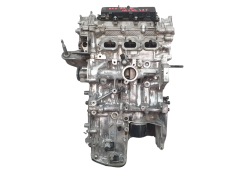 Motor H4DA400 H4D400 1.0 SCe Renault Twingo 3 Smart ForFour S21 Motor H4DA400 H4D400 1.0 SCe Renault Twingo 3 Smart ForFour S21