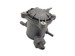 Kryt Filtru Paliva 191141 9613344580 1.9TD Citroen Peugeot Purflux Kryt Filtru Paliva 191141 9613344580 1.9TD Citroen Peugeot Purflux