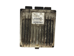 Blok Ovladačů 8200334419 8200374152 R0410B024B Renault Delphi 18161