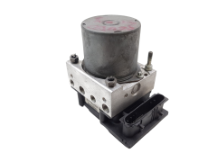 Pumpa Abs Expert Jumpy Scudo 1400513280 0265800427 0265231550 1578