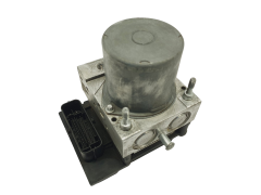 Pumpa Abs Citroen Peugeot 9661887180 0265230077 0265950853 Bosch Pumpa Abs Citroen Peugeot 9661887180 0265230077 0265950853 Bosch