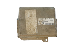 Blok Ovladačů 0261204625 9630278480 MA3.1 PSA Bosch 47535