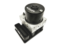 Pumpa Abs BMW 3 E90 3451 6772213-01 3452 6772214-01 46445 Pumpa Abs BMW 3 E90 3451 6772213-01 3452 6772214-01 46445
