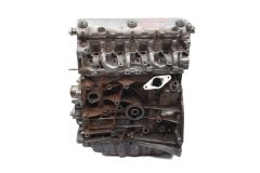 ad22-mk1007eby ad22-mk1007eby