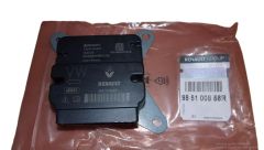 Modul Airbagů Nový originál 985100858R Renault