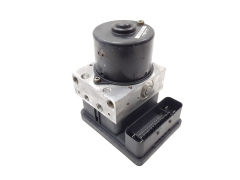 Pumpa Abs Volvo 30736588 30736589A ATE 1293