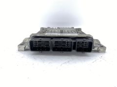Blok Ovladačů AT11-12A650-AG 5WS40908F-T SID206 Ford Continental