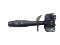 Přepínač Světel Renault Master 2 36842A Lucas