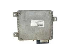 Blok Ovladačů MKC104392 E001 4130 Rover 60303