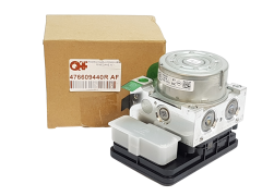 Pumpa Abs Nový originál Renault Megane 4 Espace 5 Talisman 476609440R