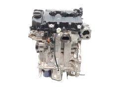 Motor HM05 10XVA7 1.2 VTI Citroen C3 3 Peugeot 208 0 km 9816220580 1619234580 Motor HM05 10XVA7 1.2 VTI Citroen C3 3 Peugeot 208 0 km 9816220580 1619234580