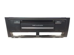 Navigace MMI Audi Multimedia A4 A5 Q5 8T1035652D Navigace MMI Audi Multimedia A4 A5 Q5 8T1035652D