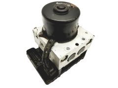 Pumpa Abs VW Golf Audi A3 1J0614117B 1J0907379D Ate 38395