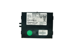 Blok Ovladačů Moduł 282759288R 51986167A00 Renault 31693
