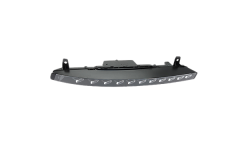 Páčka Blinkru Pravý Pro Audi Q7 4L0953042E 99531797802 DPA