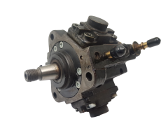 Vstřikovací Čerpadlo Bosch 55267246 0928400825 1.6 2.0 D Fiat