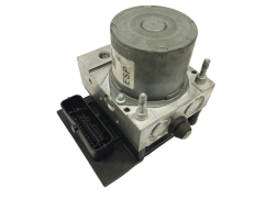 Pumpa Abs Alfa Romeo Mito 51968089 0265252705 0265952252 62147