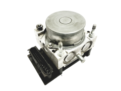 Pumpa Abs Nissan Note 476609U100 0265800518 Bosch 38658