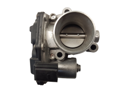 Škrticí Klapka Ford CM5G-9F991-FC 1.0 EcoBoost FoMoCo 1278