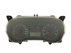 Otáčkoměr Fiat Grande Punto 51718552 65568