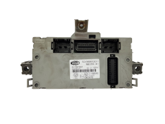 Blok Ovladačů BSI Fiat 51781531 501869910011 NBC350.91 Magneti Marelli