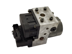Pumpa Abs Toyota Yaris 44510-0D011 0273004636 0265216904 1032