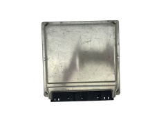 Blok Ovladačů A0255453832 0281001818 Mercedes Bosch 56386 Blok Ovladačů A0255453832 0281001818 Mercedes Bosch 56386