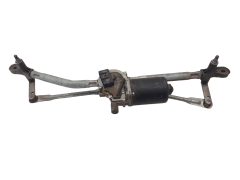 Mechanizmus Stěračů Fiat Punto 2 MS159200-7560 TGE511 Denso