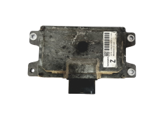 Blok Ovladačů 31036 JD84A A64-000 Nissan Hitachi 