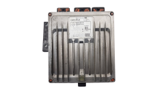 Blok Ovladačů Renault 1.5 DCI 8200399038 8200513163 Delphi