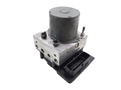 Pumpa Abs Citroen Peugeot 9661887180 0265235235 0265950635