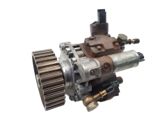 Vstřikovací Čerpadlo Siemens 9651590880 A2C20000727 1.4 HDI PSA Ford 1041
