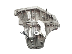 Převodovka Nový originál TL4084 320105325R Renault Kangoo 2 1.2 TCE