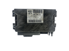 Blok Ovladačů Fiat 46531212 IAW16F.E3 61602.106.01 Magneti Marelli 49264