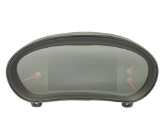 Otáčkoměr Opel Insignia 23437162 813075439