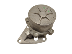 Pumpa Vacuum Pierburg 456553 456542 961-11230 1.9 D Citroen Peugeot