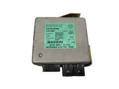 Blok Ovladačů Renault 8200222352 6900000427 Koyo 1063