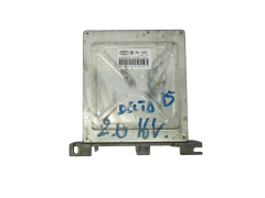 Blok Ovladačů IAW4Q5 6160020903 7791523 Fiat Magneti Marelli