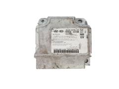 Blok Ovladačů 95910-D7230  635856800 Hyundai Autoliv Blok Ovladačů 95910-D7230  635856800 Hyundai Autoliv