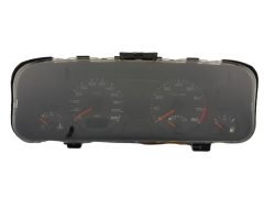 Otáčkoměr Peugeot 306 9635409980 110008808074 VDO