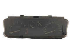 Otáčkoměr Honda CRX HR06863 78100SH3B400 23453
