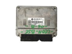 ca43-db14468eby ca43-db14468eby