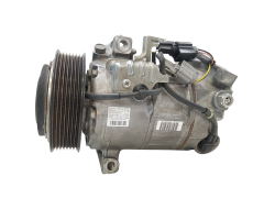 Kompresor Klimatizace 926004EB0A 6SBH14C 1.2 1.3 TCe 2.0 DCI Renault Nissan Kompresor Klimatizace 926004EB0A 6SBH14C 1.2 1.3 TCe 2.0 DCI Renault Nissan