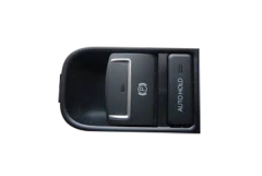 Přepínač Brzd 5N0927225 99271603101 VW Sharan Tiguan Vika