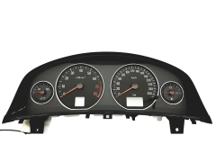Tachometr Opel Vectra C Signum 13136725HN 30111