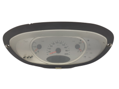 Tachometr Lancia Ypsilon 46551896 27203