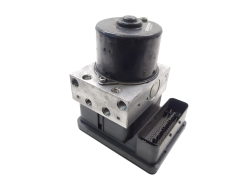 Pumpa Abs Citroen C5 9641767380 10.0960-1110.3 Ate 1986 Pumpa Abs Citroen C5 9641767380 10.0960-1110.3 Ate 1986