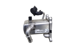 Chladič Egr EGR 140013553R Valeo XS2068 2.0 dCi Renault Trafic 3 0km Chladič Egr EGR 140013553R Valeo XS2068 2.0 dCi Renault Trafic 3 0km