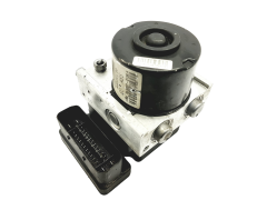 Pumpa Abs 9665344180 10.0970-1154.3 C2 C3 207 PSA ATE Pumpa Abs 9665344180 10.0970-1154.3 C2 C3 207 PSA ATE